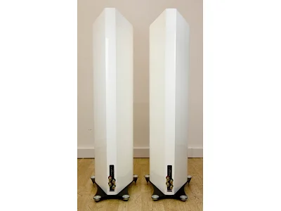 SONUS FABER VENERE 2.5