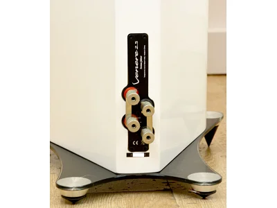 SONUS FABER VENERE 2.5