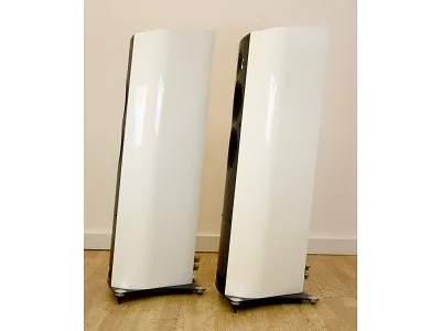 SONUS FABER VENERE 2.5