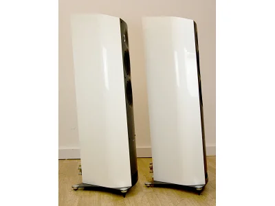 SONUS FABER VENERE 2.5