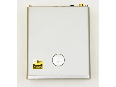 CAMBRIDGE AUDIO DACMAGIC 100