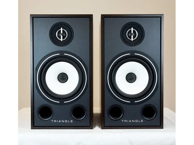 TRIANGLE TRIANGLE BOREA BR03