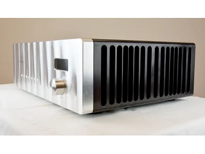 JEFF ROWLAND CONCENTRA