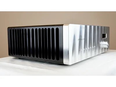 JEFF ROWLAND CONCENTRA