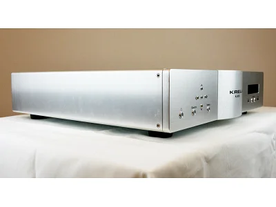KRELL K-300I