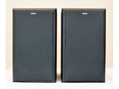 ELTAX MONITOR III BT