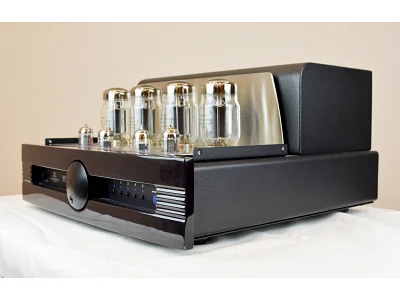 SYNTHESIS ROMA 510AC