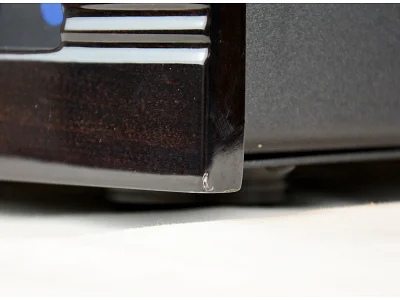 SYNTHESIS ROMA 510AC