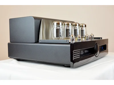 SYNTHESIS ROMA 510AC