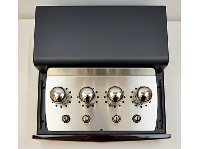 SYNTHESIS ROMA 510AC