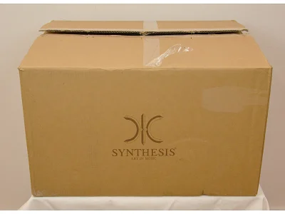 SYNTHESIS ROMA 510AC