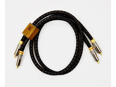 Kimber Kable KIMBER KABLE KS 1011 0.75 mt