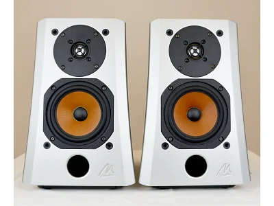 Monolite MONOLITE MICRO GOLD