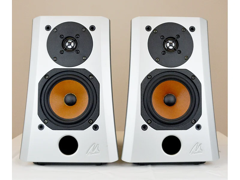 Monolite MONOLITE MICRO GOLD