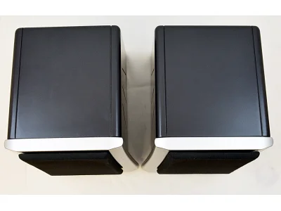 MONOLITE MICRO GOLD MONOLITE MICRO GOLD