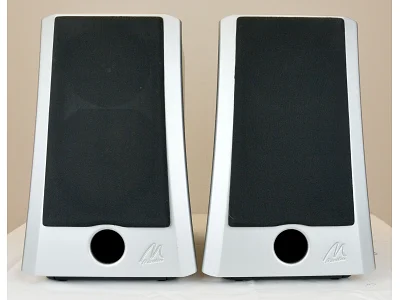 MONOLITE MICRO GOLD MONOLITE MICRO GOLD