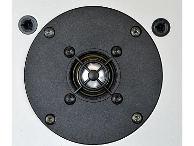 MONOLITE MICRO GOLD MONOLITE MICRO GOLD