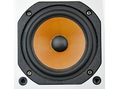 MONOLITE MICRO GOLD MONOLITE MICRO GOLD