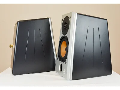 MONOLITE MICRO GOLD MONOLITE MICRO GOLD