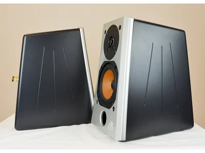 MONOLITE MICRO GOLD MONOLITE MICRO GOLD