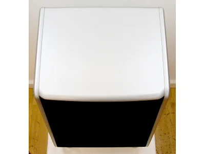 MONOLITE SW 12.8 MONOLITE SW 12.8