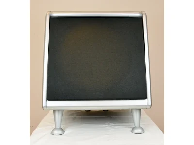 MONOLITE SW 12.8 MONOLITE SW 12.8