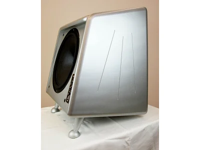 MONOLITE SW 12.8 MONOLITE SW 12.8