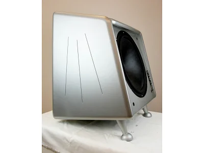 MONOLITE SW 12.8 MONOLITE SW 12.8