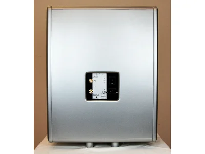 MONOLITE SW 12.8 MONOLITE SW 12.8