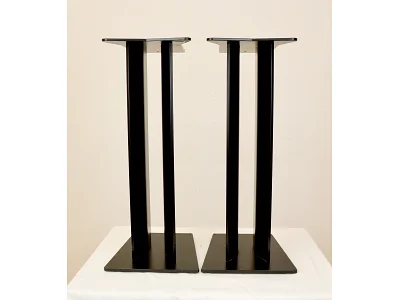 Monolite MONOLITE STANDS