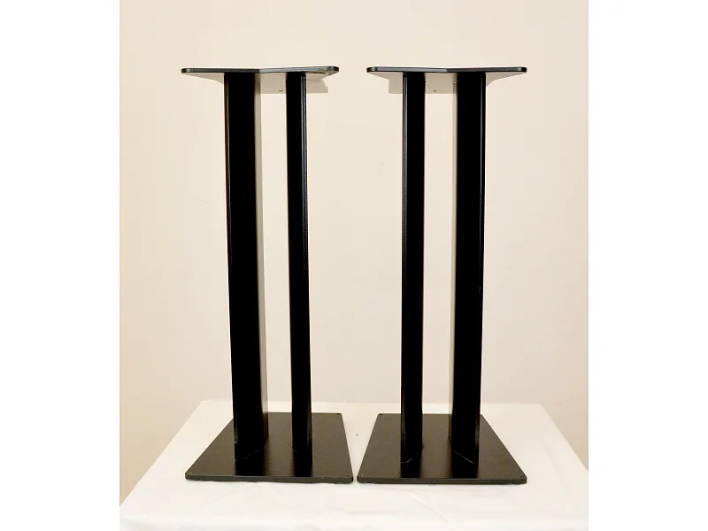 Monolite MONOLITE STANDS