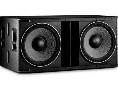 JBL JBL SRX828S