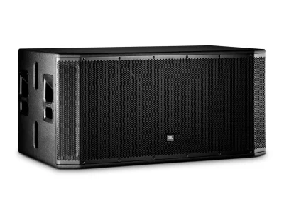 JBL SRX828S