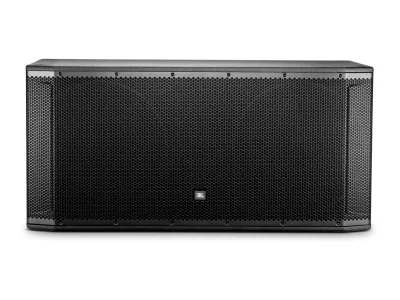 JBL SRX828S