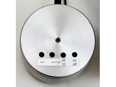 ACOUSTIC SOLID WOOD REFERENCE ACOUSTIC SOLID WOOD REFERENCE