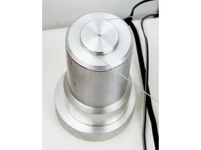 ACOUSTIC SOLID WOOD REFERENCE ACOUSTIC SOLID WOOD REFERENCE