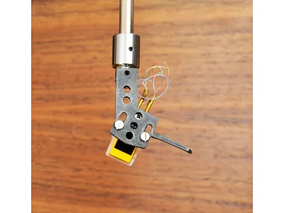 ACOUSTIC SOLID WOOD REFERENCE ACOUSTIC SOLID WOOD REFERENCE