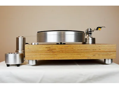 ACOUSTIC SOLID WOOD REFERENCE ACOUSTIC SOLID WOOD REFERENCE