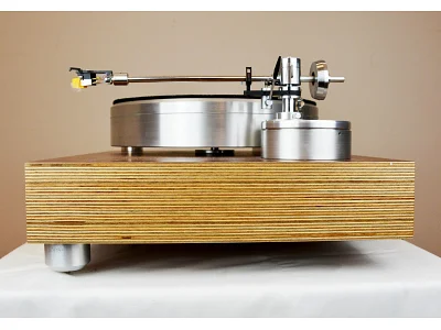 ACOUSTIC SOLID WOOD REFERENCE ACOUSTIC SOLID WOOD REFERENCE