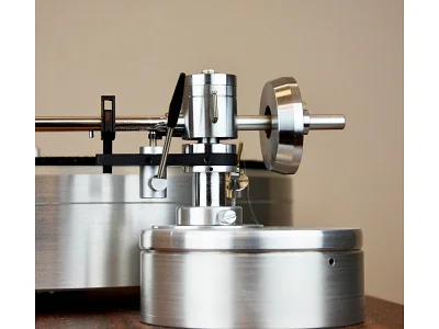 ACOUSTIC SOLID WOOD REFERENCE ACOUSTIC SOLID WOOD REFERENCE