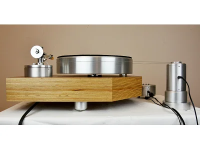 ACOUSTIC SOLID WOOD REFERENCE ACOUSTIC SOLID WOOD REFERENCE