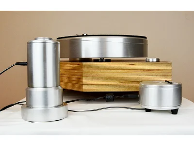 ACOUSTIC SOLID WOOD REFERENCE ACOUSTIC SOLID WOOD REFERENCE