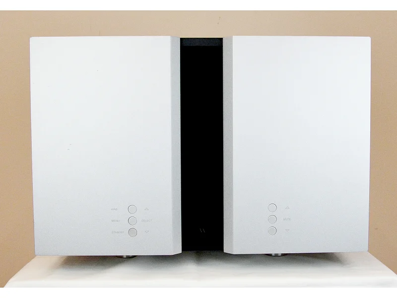 Vitus Audio VITUS AUDIO SS-103