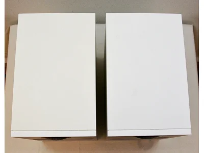 BOWERS & WILKINS 606 S2