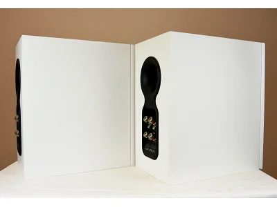 BOWERS & WILKINS 606 S2