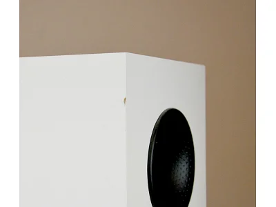 BOWERS & WILKINS 606 S2