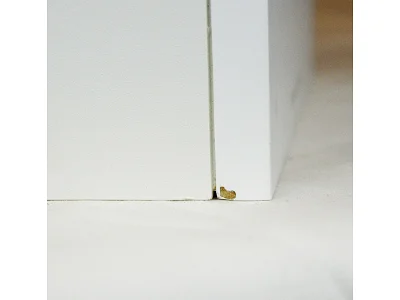 BOWERS & WILKINS 606 S2