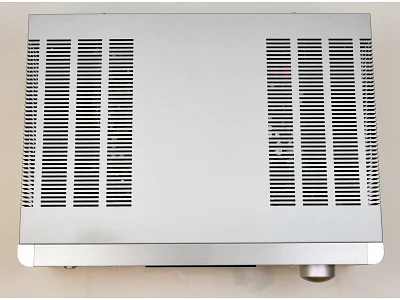 ROTEL RA-1570 ROTEL RA-1570