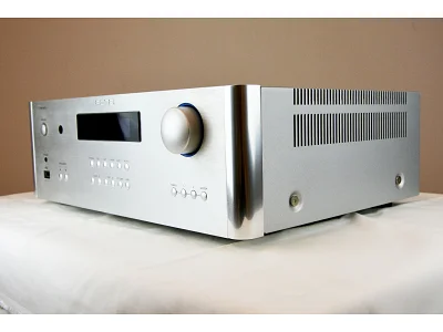 ROTEL RA-1570 ROTEL RA-1570