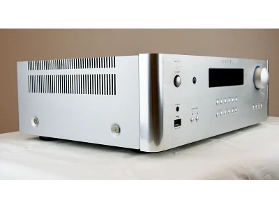 ROTEL RA-1570 ROTEL RA-1570